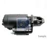DT 1.21369 (121369) Replacement part