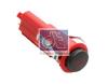 DT 1.21527 (121527) Hazard Light Switch