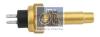 DT 1.21604 (121604) Sensor