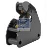 DT 1.22143 (122143) Bonnet Lock