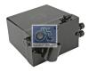 DT 1.22326 (122326) Tilt Pump, driver cab