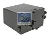 DT 1.22328 (122328) Tilt Pump, driver cab