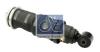 DT 1.22400 (122400) Shock Absorber, cab suspension
