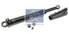 DT 1.22437 (122437) Tilt Cylinder, driver cab