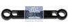DT 1.22438 (122438) Ball Socket, tie rod air spring valve