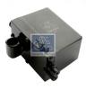 DT 1.23010 (123010) Tilt Pump, driver cab