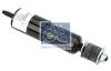 DT 1.25039 (125039) Shock Absorber, cab suspension