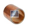 DT 1.25080 (125080) Bearing Bush, stabiliser