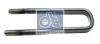 DT 1.25363 (125363) Spring Clamp