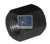 DT 1.25431 (125431) Spring Clamp Nut