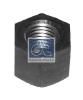 DT 1.25432 (125432) Spring Clamp Nut