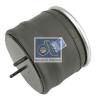 DT 1.25658 (125658) Boot, air suspension