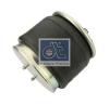 DT 1.25667 (125667) Boot, air suspension