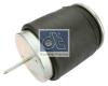 DT 1.25672 (125672) Boot, air suspension
