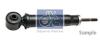 DT 1.25955 (125955) Shock Absorber, cab suspension