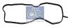 DT 1.27068 (127068) Gasket, cylinder head cover