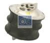 DT 1.27362 (127362) Engine Mounting