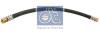 DT 1.28112 (128112) Brake Hose