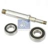 DT 1.31101 (131101) Repair Kit, water pump