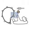 DT 1.31120 (131120) Repair Kit, water pump