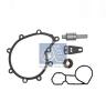DT 1.31121 (131121) Repair Kit, water pump