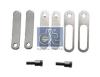 DT 1.31783 (131783) Replacement part