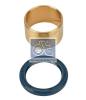 DT 1.31883 (131883) Repair Kit, brake caliper