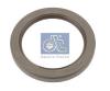 DT 2.10056 (210056) Shaft Seal, crankshaft