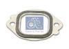DT 2.10249 (210249) Gasket, exhaust manifold