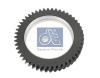 DT 2.11151 (211151) Gear, oil pump