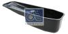 DT 2.11331 (211331) Wet Sump