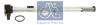 DT 2.12132 (212132) Replacement part