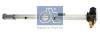 DT 2.12133 (212133) Sender Unit, fuel tank