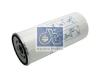 DT 2.12274 (212274) Fuel filter