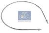 DT 2.14134 (214134) Holding Bracket, silencer