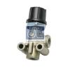 DT 2.14262 (214262) Valve, EGR exhaust control