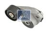 DT 2.15223 (215223) Belt Tensioner, v-ribbed belt