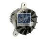 DT 2.15244 (215244) Water Pump