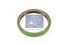 DT 2.16250 (216250) Shaft Seal, wheel hub