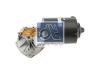 DT 2.25020 (225020) Replacement part