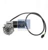 DT 2.25024 (225024) Replacement part