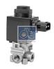 DT 2.25060 (225060) Solenoid Valve