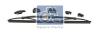 DT 2.25182 (225182) Replacement part