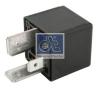 DT 2.25295 (225295) Replacement part
