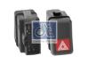 DT 2.25305 (225305) Hazard Light Switch