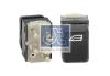 DT 2.25309 (225309) Switch, window lift