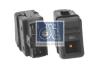 DT 2.25316 (225316) Switch