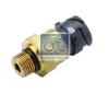 DT 2.27113 (227113) Sensor