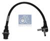 DT 2.27165 (227165) Sensor, coolant temperature