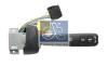 DT 2.27300 (227300) Wiper Switch
